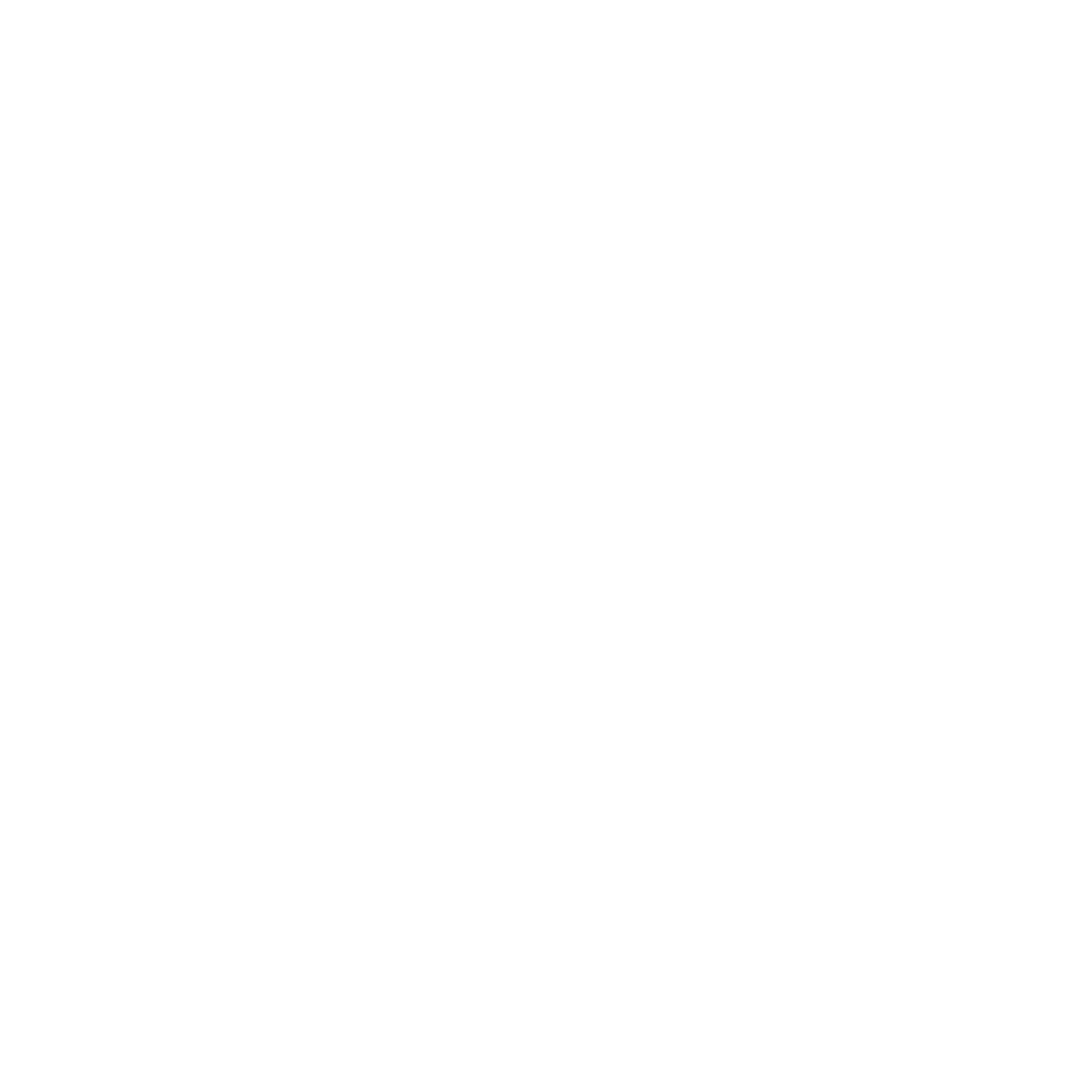 Petal Preserv
