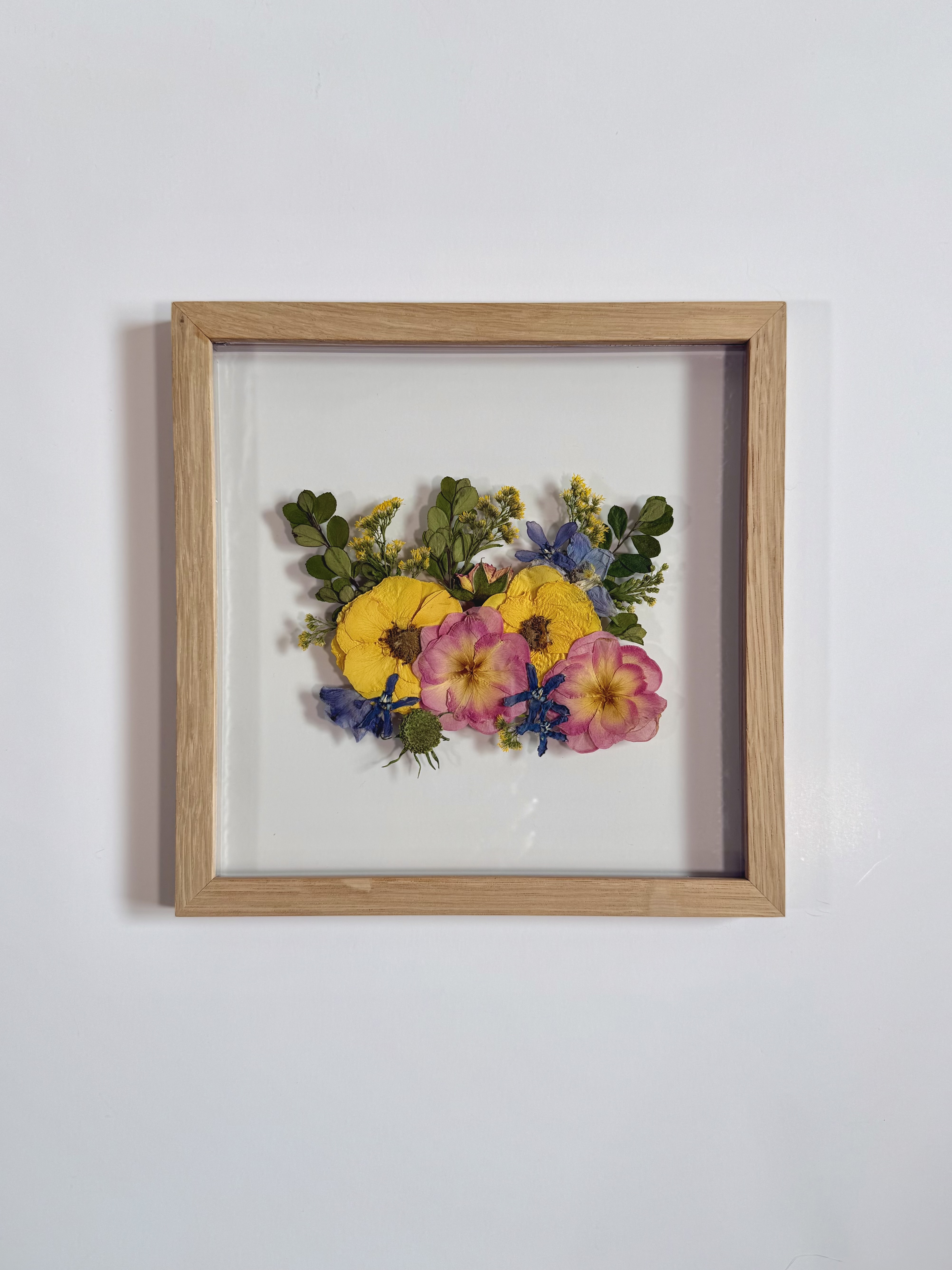 Boutonniere